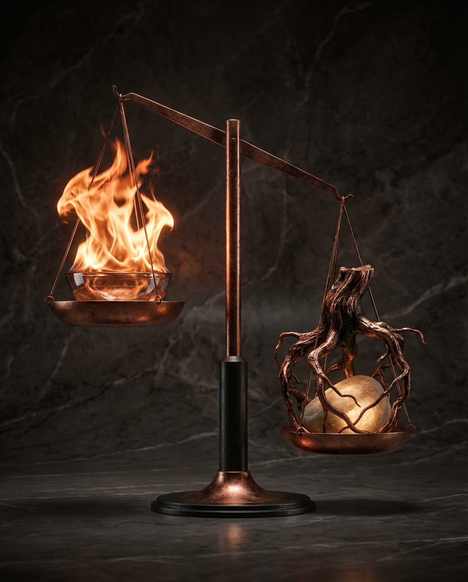 Revealed: 3 Truths No One Tells You about TRT!